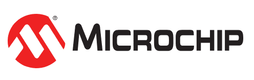 microchip